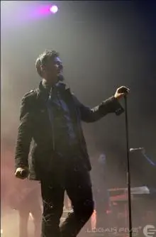 Kamelot (us) - (19.5.2007) Oslo, Norway - Sentrum Scene 08.jpg